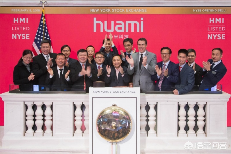 合肥市多少家重点企业 合肥市多少家重点企业