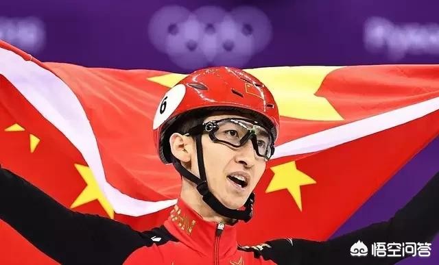 奥运会的政治知识点中考（抛开政治问题与民族偏见，在保证判罚的一致性下，中国在本届奥运会可以拿到多少块金牌？）