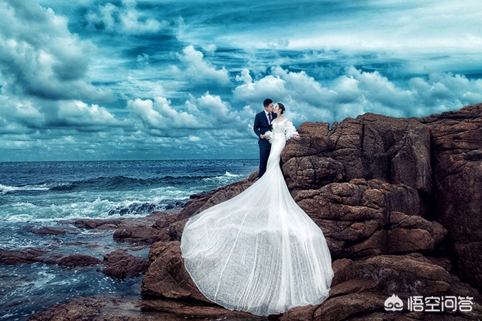 婚纱摄影夜景，婚纱摄影夜景拍摄 用的仙女棒和大大喷泉哪里可以购买