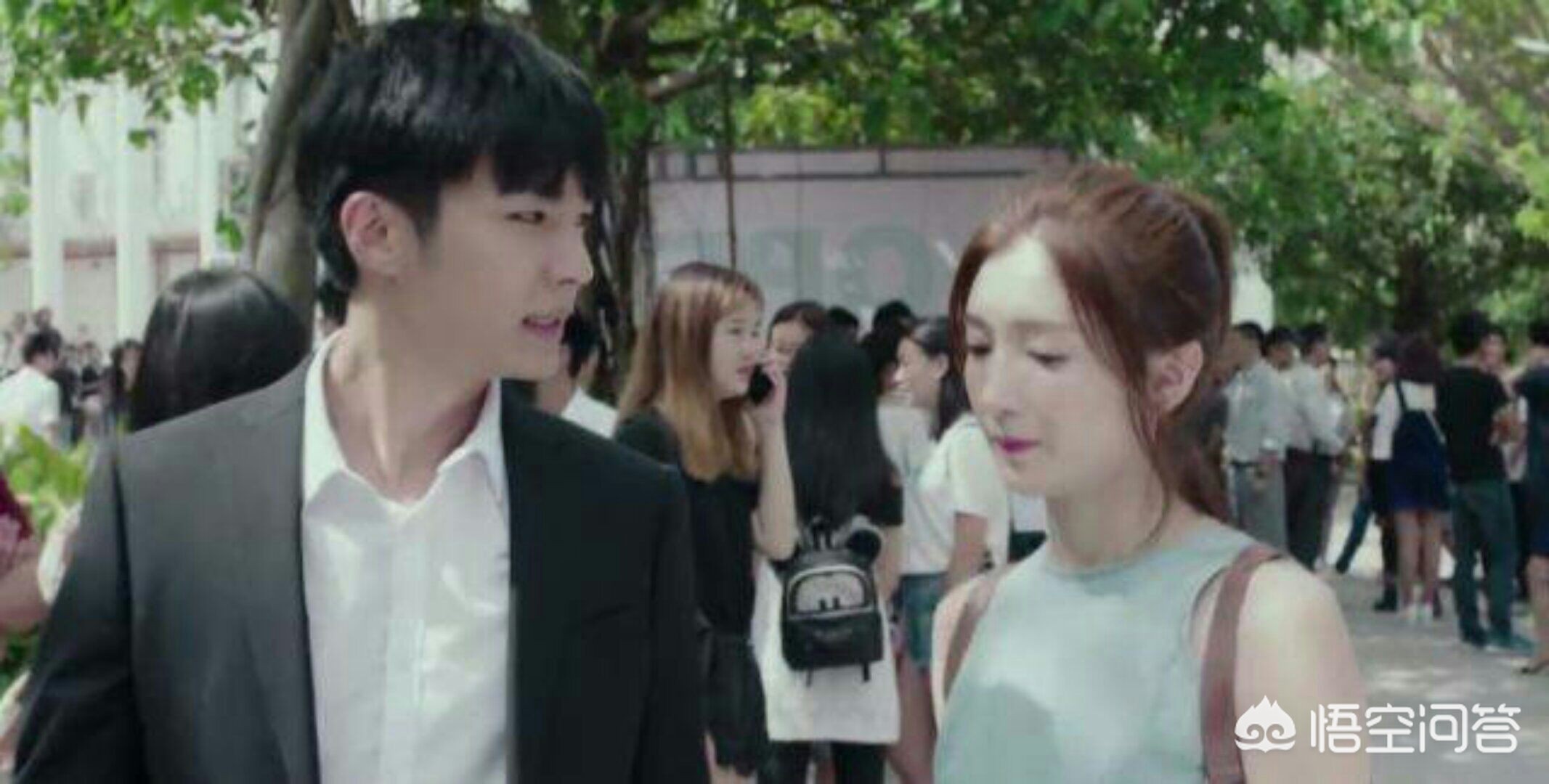 厦门市灯景房价格多少