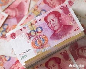 武汉生二胎奖励多少钱？