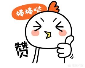 手机丢失了怎么办(手机丢失了该怎么办?) 手机丢失了怎么办(手机丢失了该怎么办?)