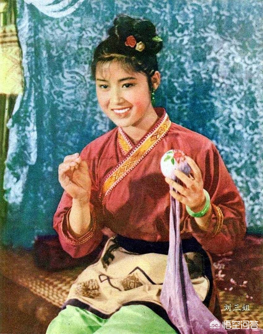 桂林人的海外生活现状，桂林人的海外生活现状如何