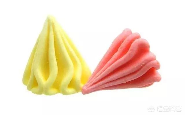 摩奇饮料是哪个国家的?:摩奇 摩奇饮料是哪个国家的?:摩奇