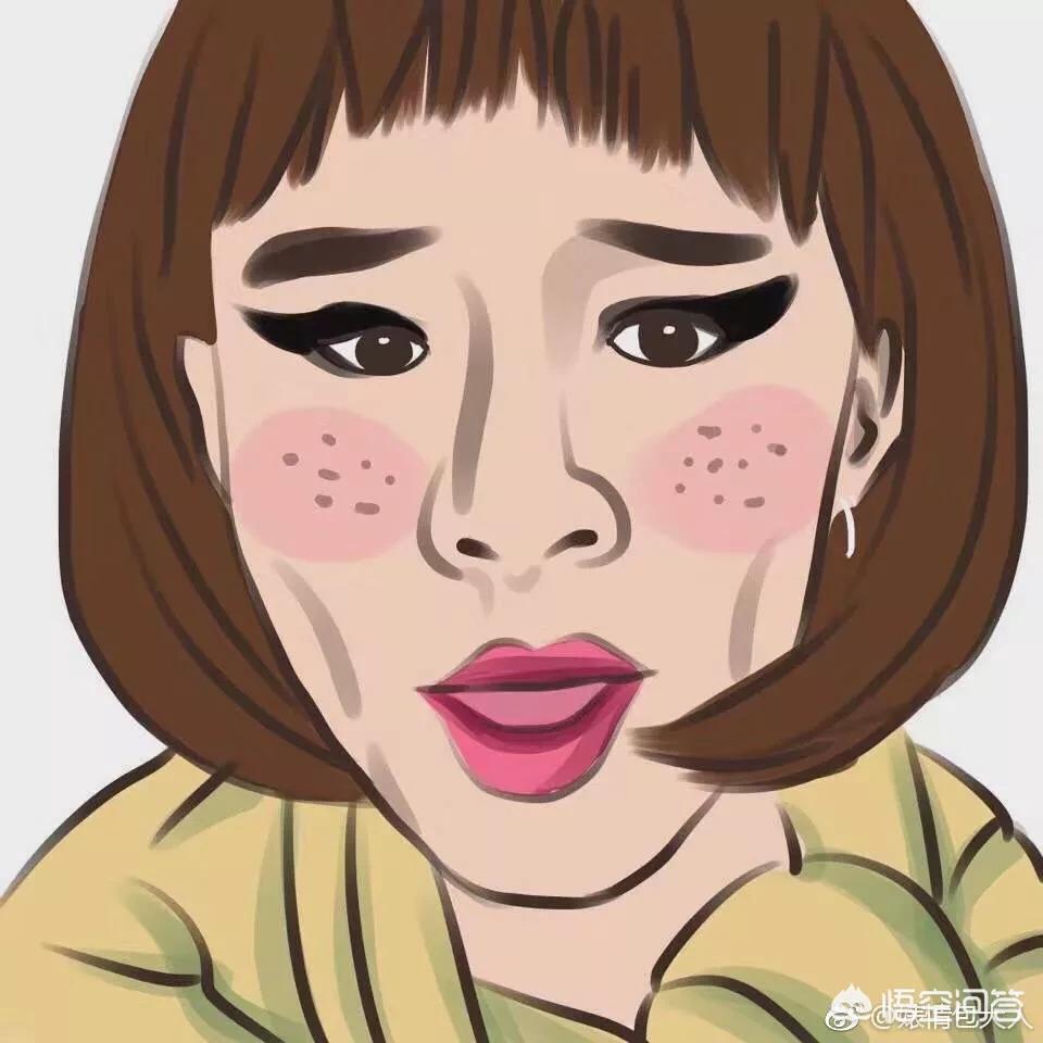 美妆好物之男士护理
