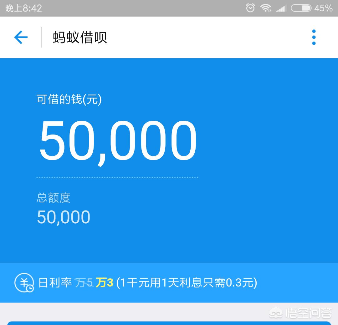 分期购车计算器在线计算，分期购车计算器在线计算二手车