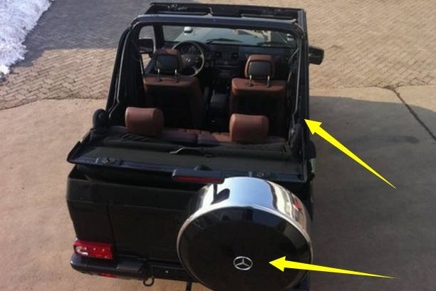 杭州市豪车街是哪个区的