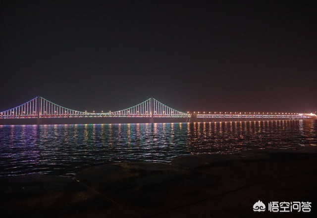 辽宁省大连市玩什么好