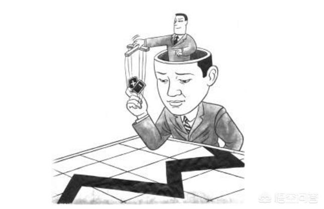 济南市网融创业怎么样