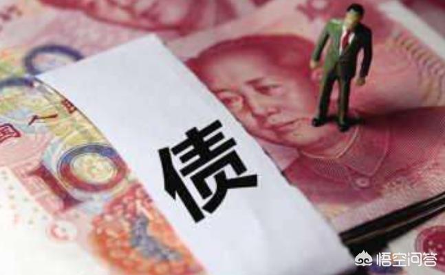 济南市网融创业怎么样