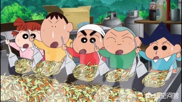 日本动画片国语版，日本动画片国语版网站
