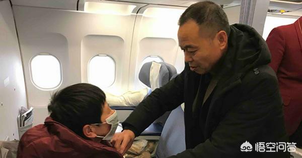 长沙市军官安置情况怎么样