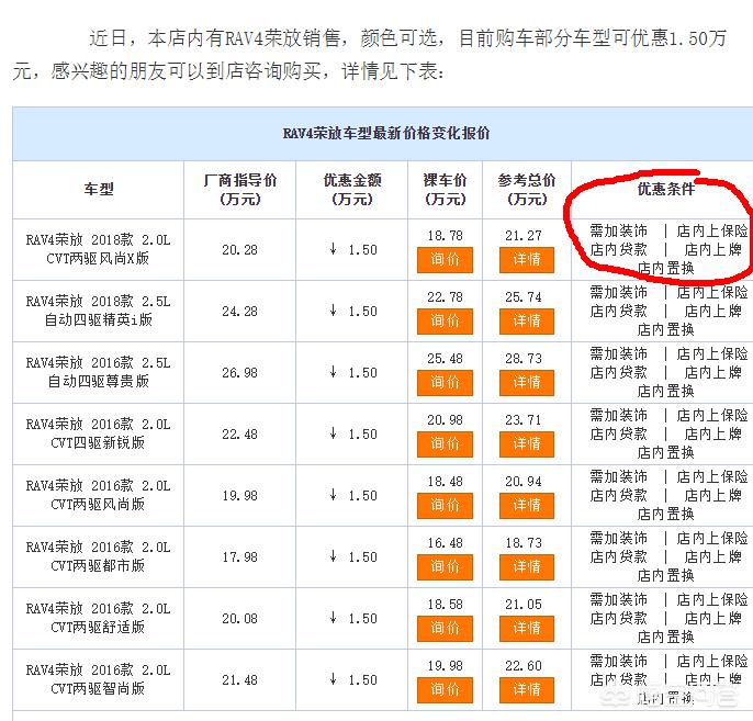 汽车之家  汽车报价 app,汽车之家汽车报价app下载安装