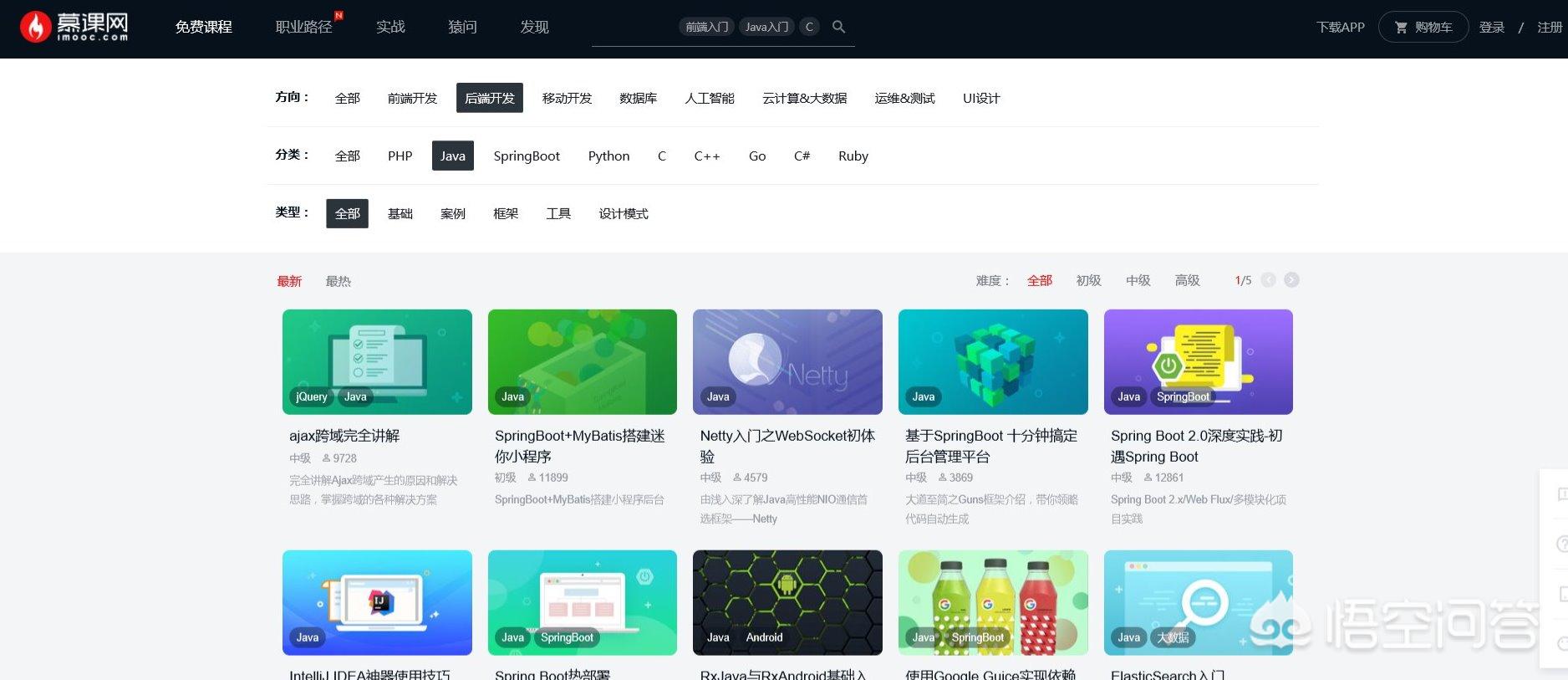 现成源码搭建网站复杂吗