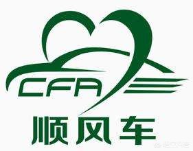 自己搭建网站的软件