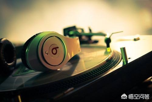 一直听一种声音会怎么样？：一个人听