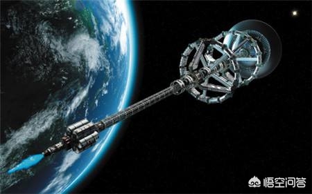 地球毁灭地球毁灭了以后 我仍爱你爱的不