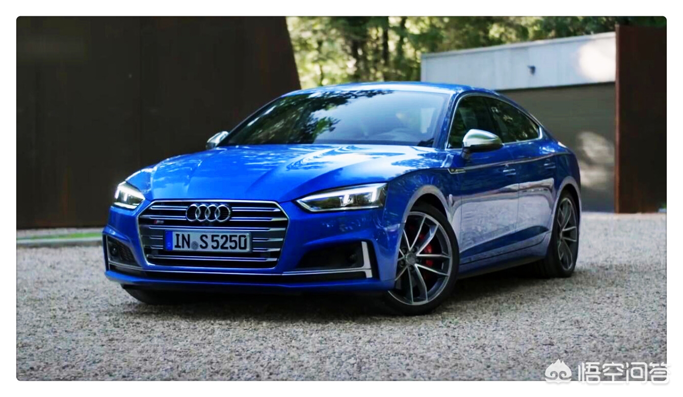 二手s5