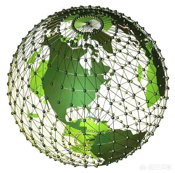 网络网络测速 网络网络测速