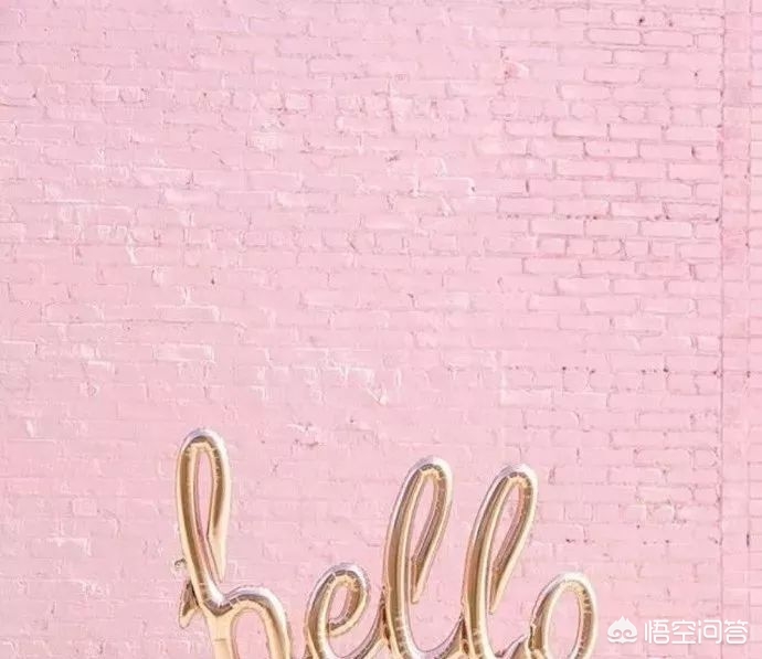 全场婚庆布置，全场婚庆布置图片