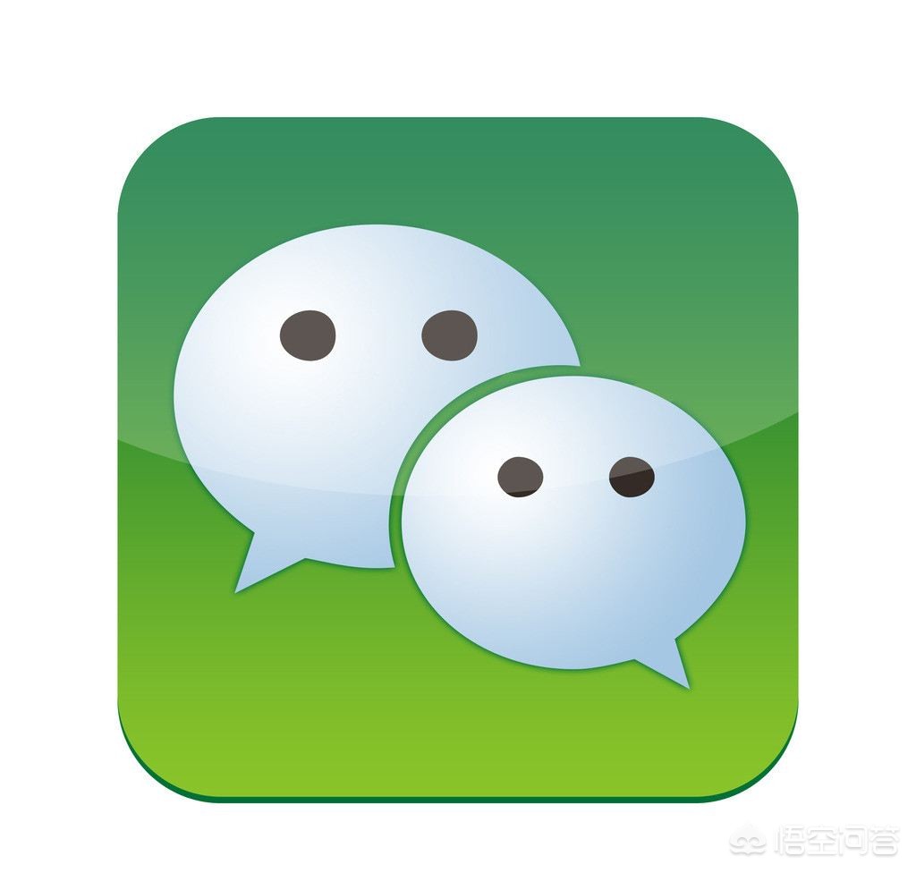 手机丢失了怎么办（手机丢失了该怎么办？）