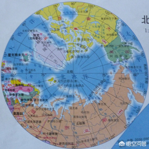 俄罗斯四方汽车品牌介绍,俄罗斯四方汽车品牌介绍图片