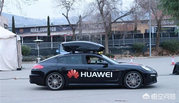 华为汽车品牌优势介绍图,华为汽车品牌优势介绍图片