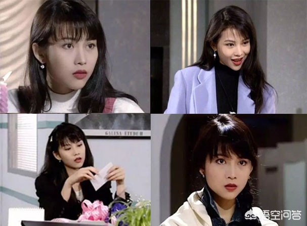 香港网页制作,推荐几个专业的港台日韩的娱乐网站?