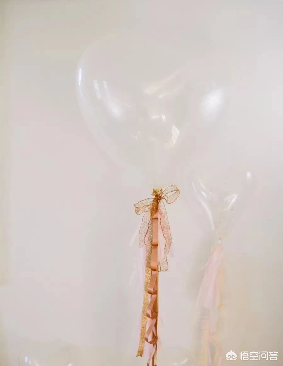 好看婚庆布置，好看婚庆布置图片大全