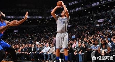 NBA现在最牛的中锋是谁?难道不是威少和朗多吗? NBA现在最牛的中锋是谁?难道不是威少和朗多吗?