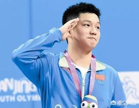 小胖的海外生活受伤，小胖的海外生活受伤视频