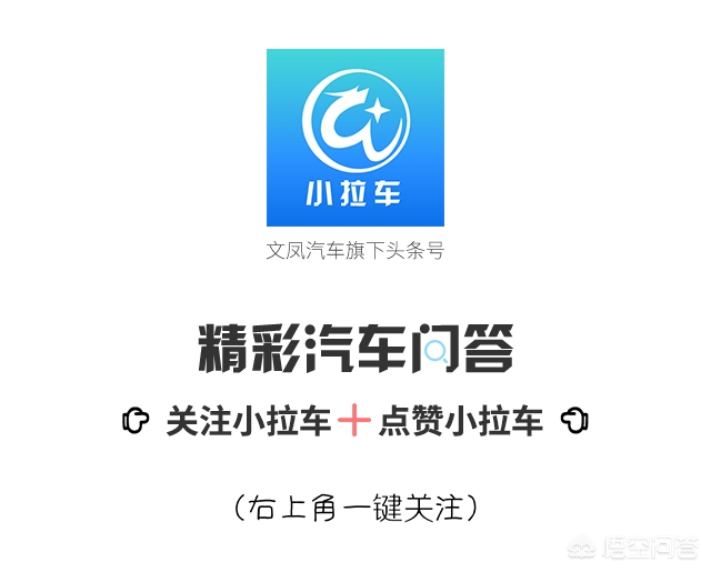 海马汽车报价与图片,海马汽车报价与图片及价格