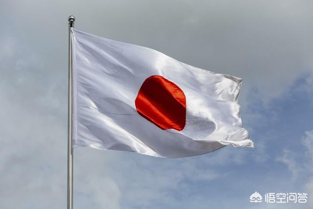 日本有多少侨民在海外生活，日本有多少侨民在海外生活过