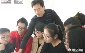 西安市什么学校停课了