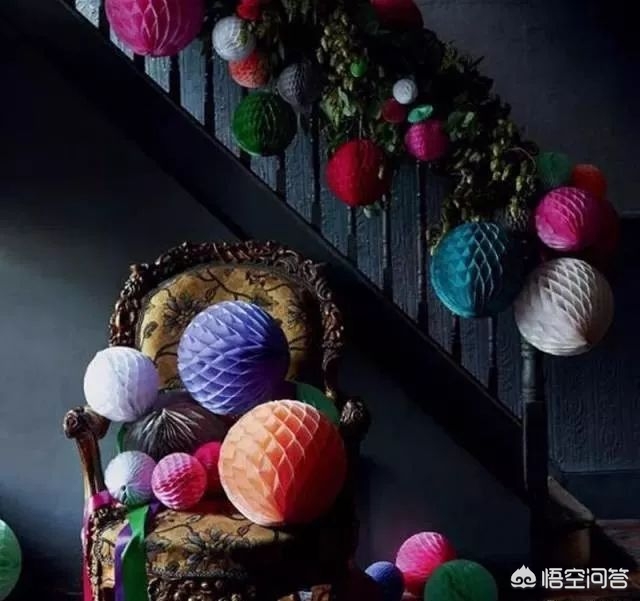 好看婚庆布置，好看婚庆布置图片大全