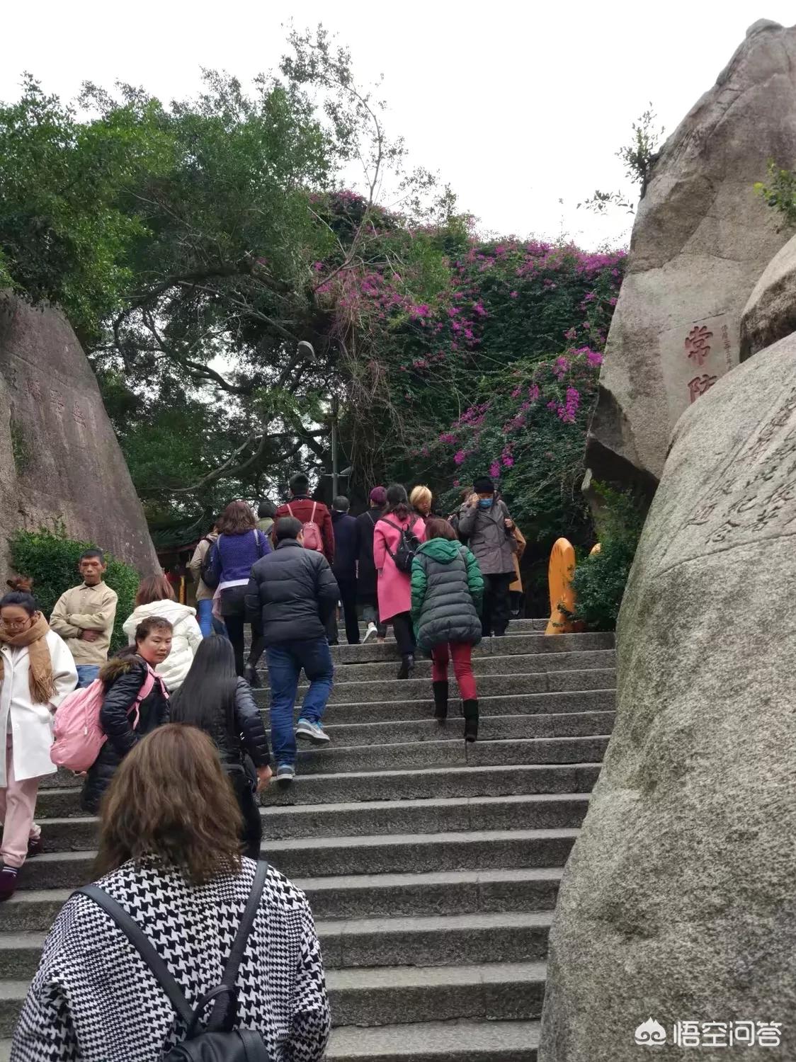 厦门哪里最好玩? 厦门哪里最好玩?