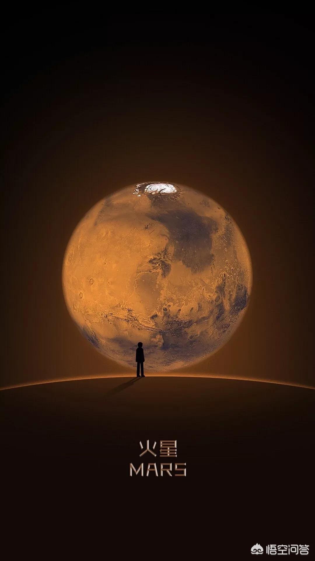 看着孩子孤独的背影文案？：孤独背影图片