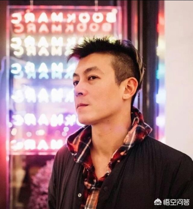 澳门管家婆一特一中和耐克起诉陈冠希违约与耐克起诉陈冠希违约了吗
