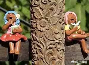 记录海外生活搞笑片段视频，记录海外生活搞笑片段视频大全