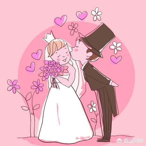 梦见喜欢自己的女人结婚了，梦境背后的情感解析与心理启示