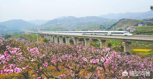 提议高铁站台禁烟
