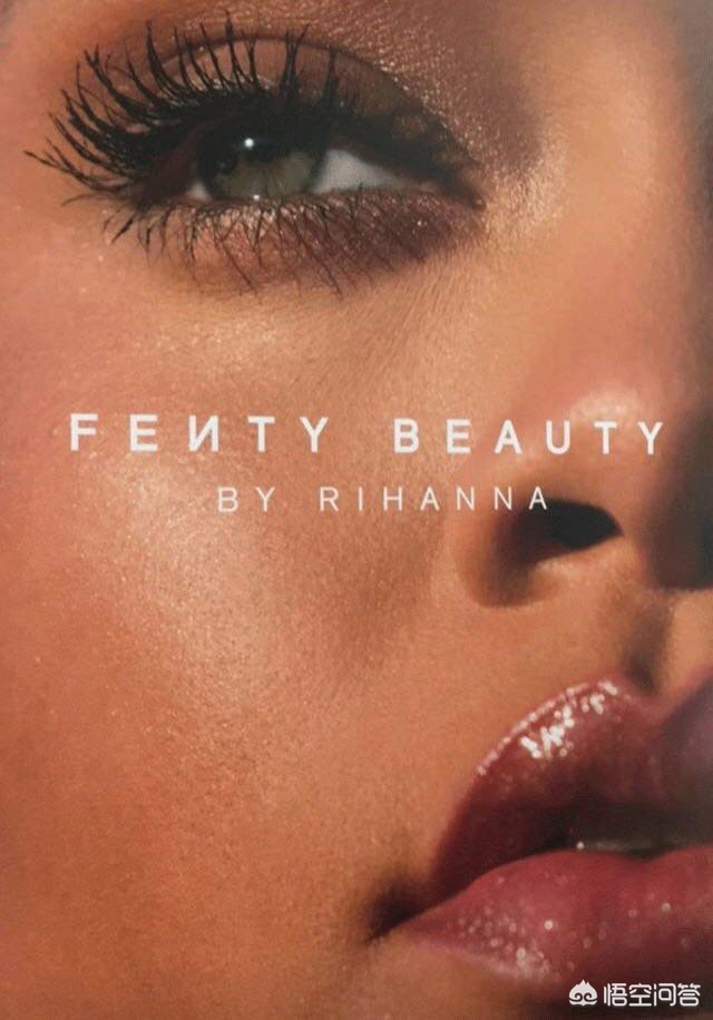 男美妆博主好物分享
