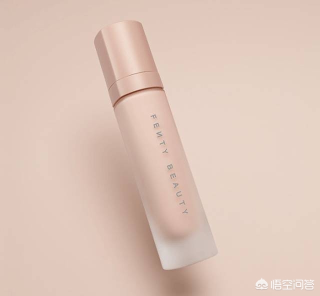 爱可美妆好物分享文案

