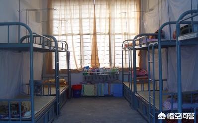苏州海外生活大二，苏州海外子女学校怎么样