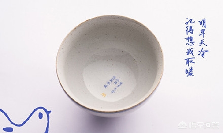 可乐美妆品类好物排行榜
