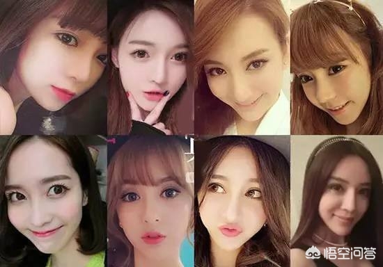 北京博主在海外生活的人，北京博主在海外生活的人是谁