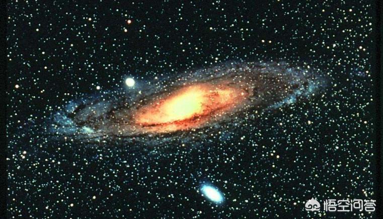 宇宙的定义宇宙的定义是什么 宇宙的定义宇宙的定义是什么