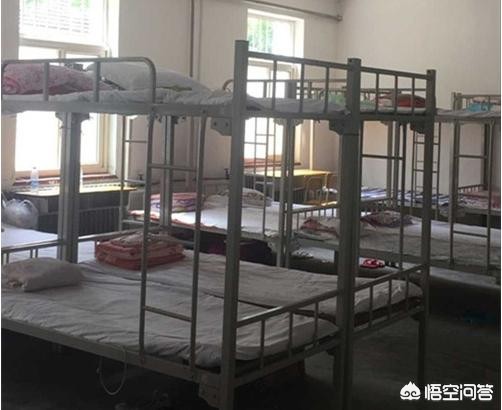 苏州海外生活大二，苏州海外子女学校怎么样
