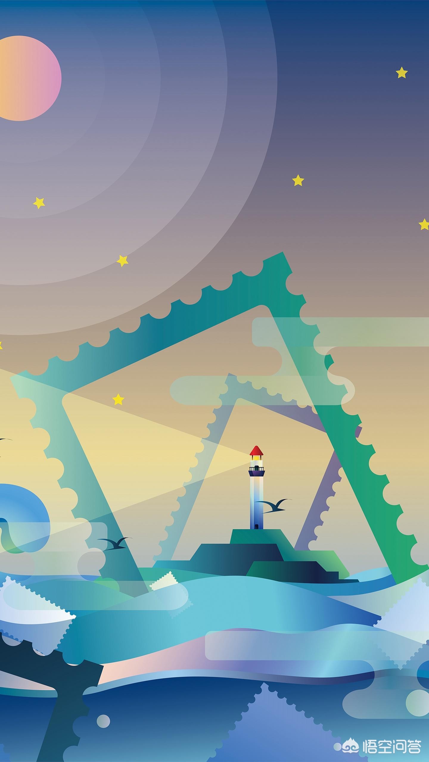 女生说朋友什么意思？：朋友是什么意思