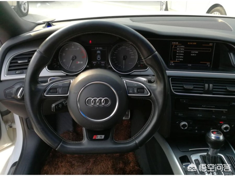 二手s5